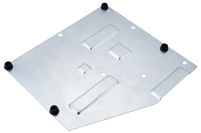 OEM  LB-180-195-A Factory, Exporters