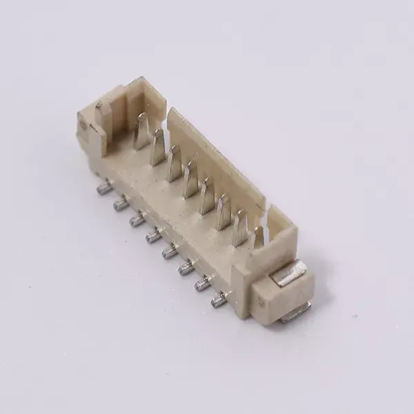 Technical Upgrade Direction