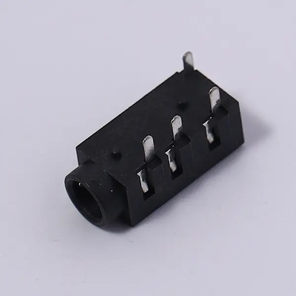 OEM CK-3.5-320C-A Factories, Exporters