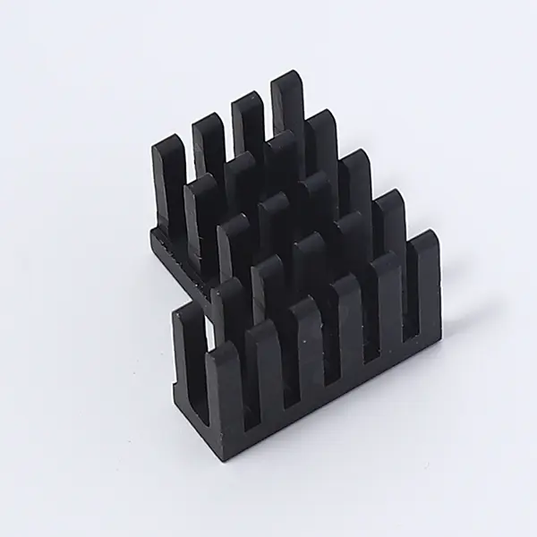 China SRX30-009-Y7 Supplier, Factories