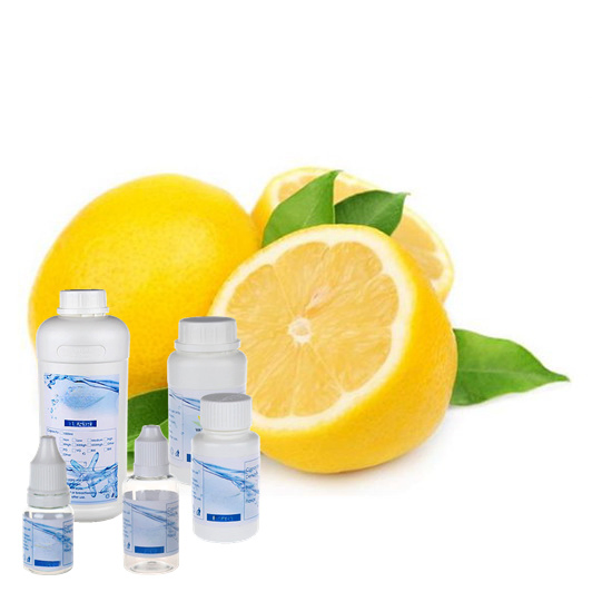 OEM Longfill Flavor Concentrate 60ml Mixing Bottle Private Label Flavour Manufacturer