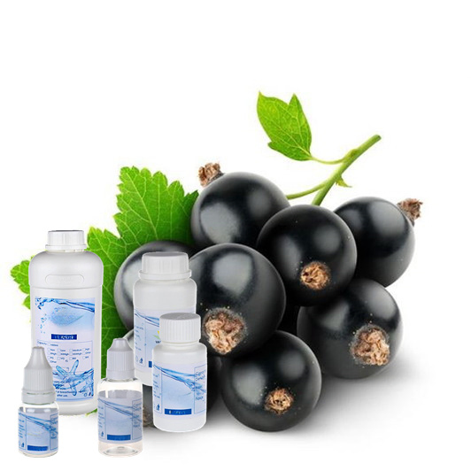 Mello Melon Flavor Concentrate for DIY Juice Liquid Strong Fruit Essence Manufacturer Middle East Market