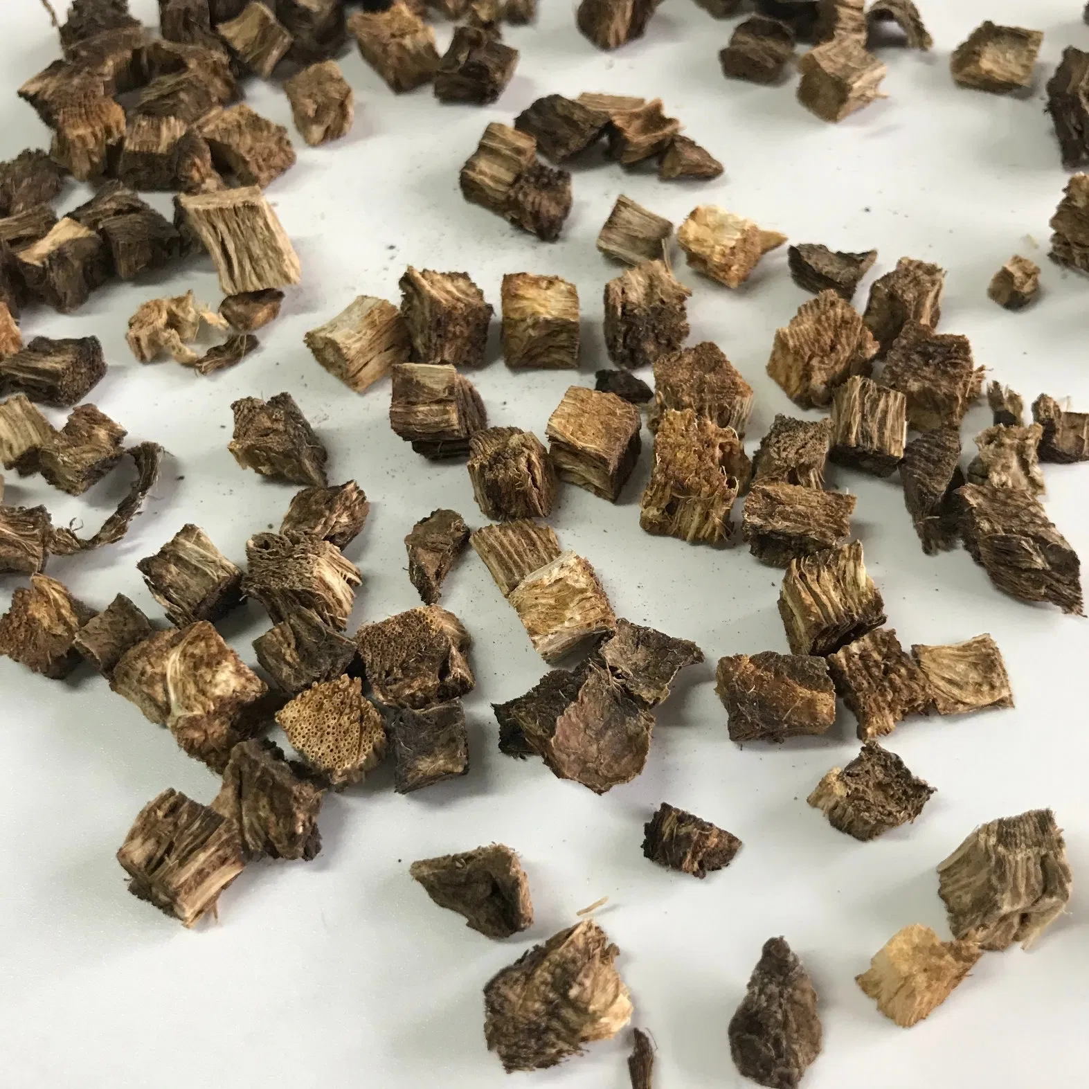 Ge Gen Top Quality Natural Herbal Medicine Pueraria Lobata Root