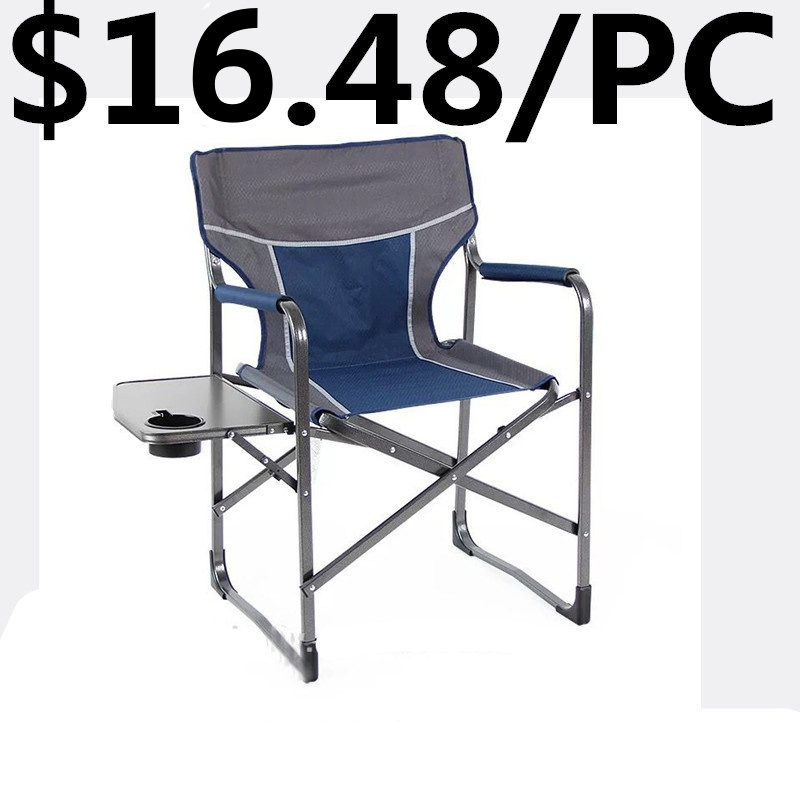 Indoor Party Outdoor Plastic Modern Dining Folding Chair for Sale