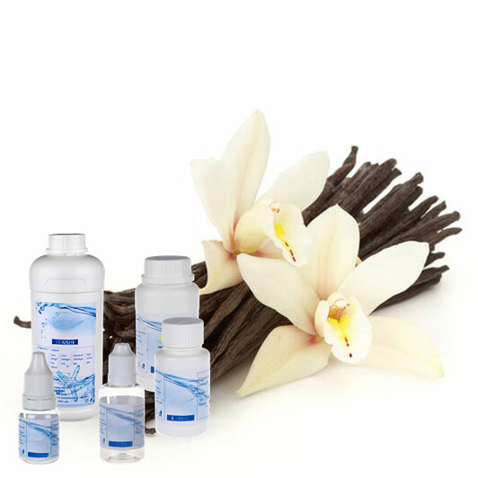 Super Concentrated Liquid Flavor Concentrate Pg Vg Based for DIY Mixing Manufacturer