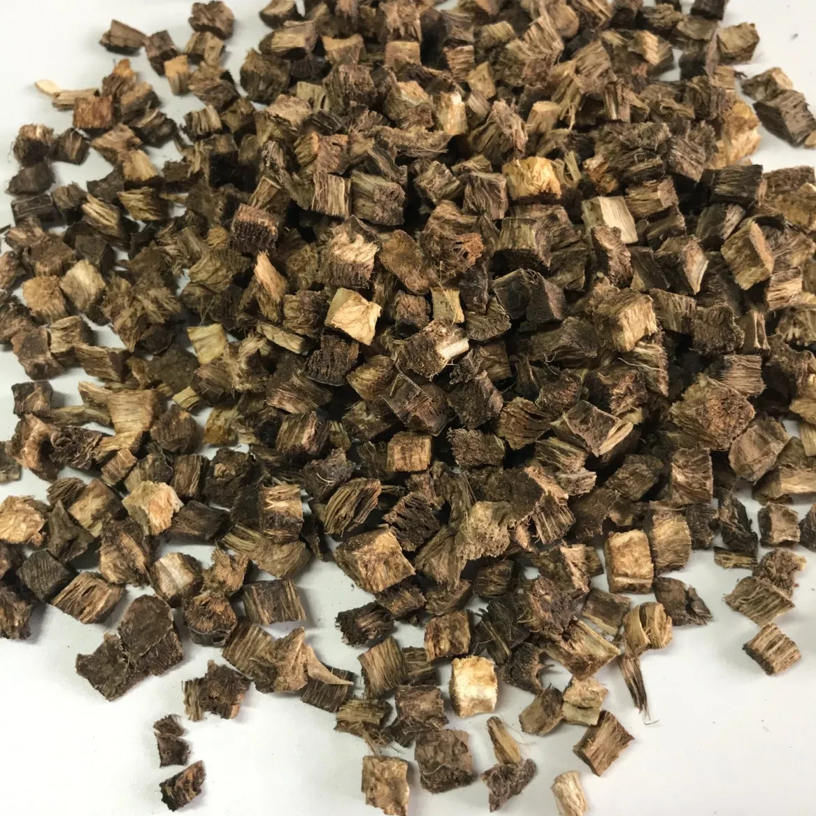 Ge Gen Top Quality Natural Herbal Medicine Pueraria Lobata Root