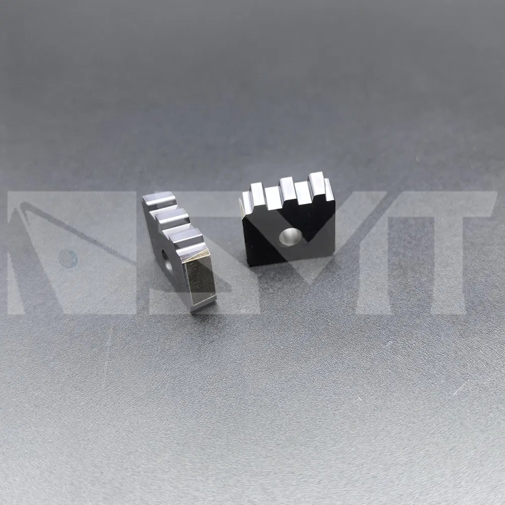 Oil &amp; Gas- API Threading- Buttress Chaser-C5bn1-3