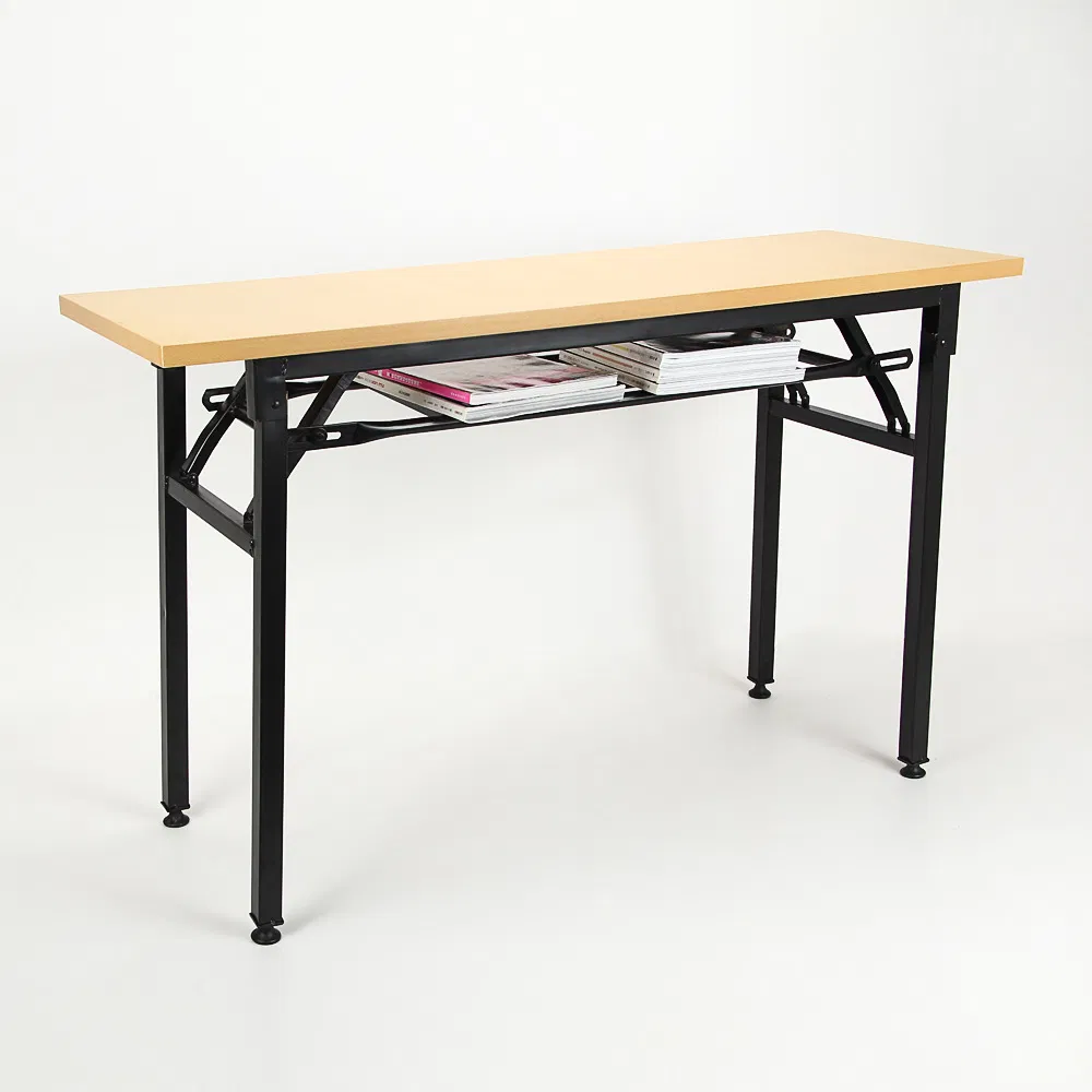 Folding Table Feature