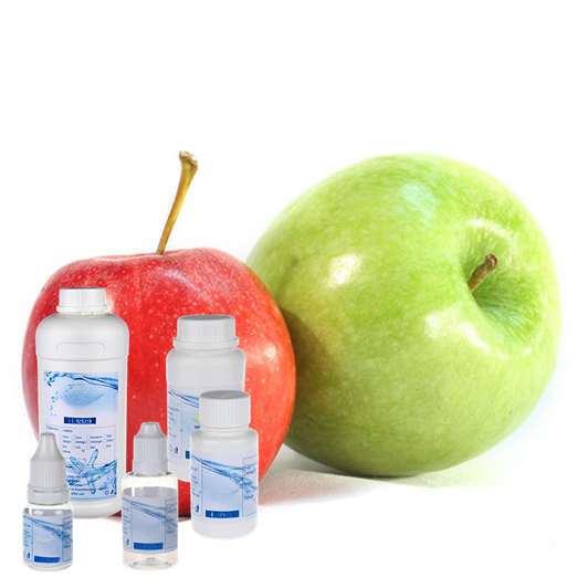 Hundreds of Flavor Concentrates in Stock Small and Large Size Manufacturer Wholesale Supply