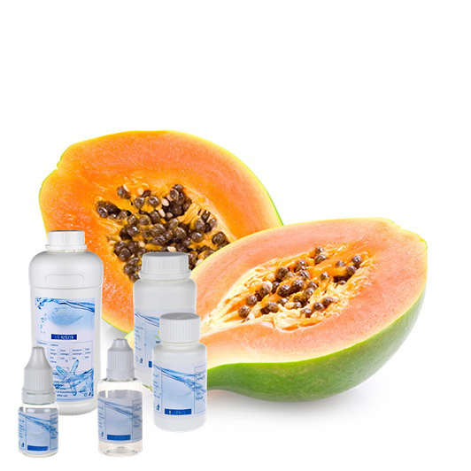 OEM Longfill Flavor Concentrate 60ml Mixing Bottle Private Label Flavour Manufacturer