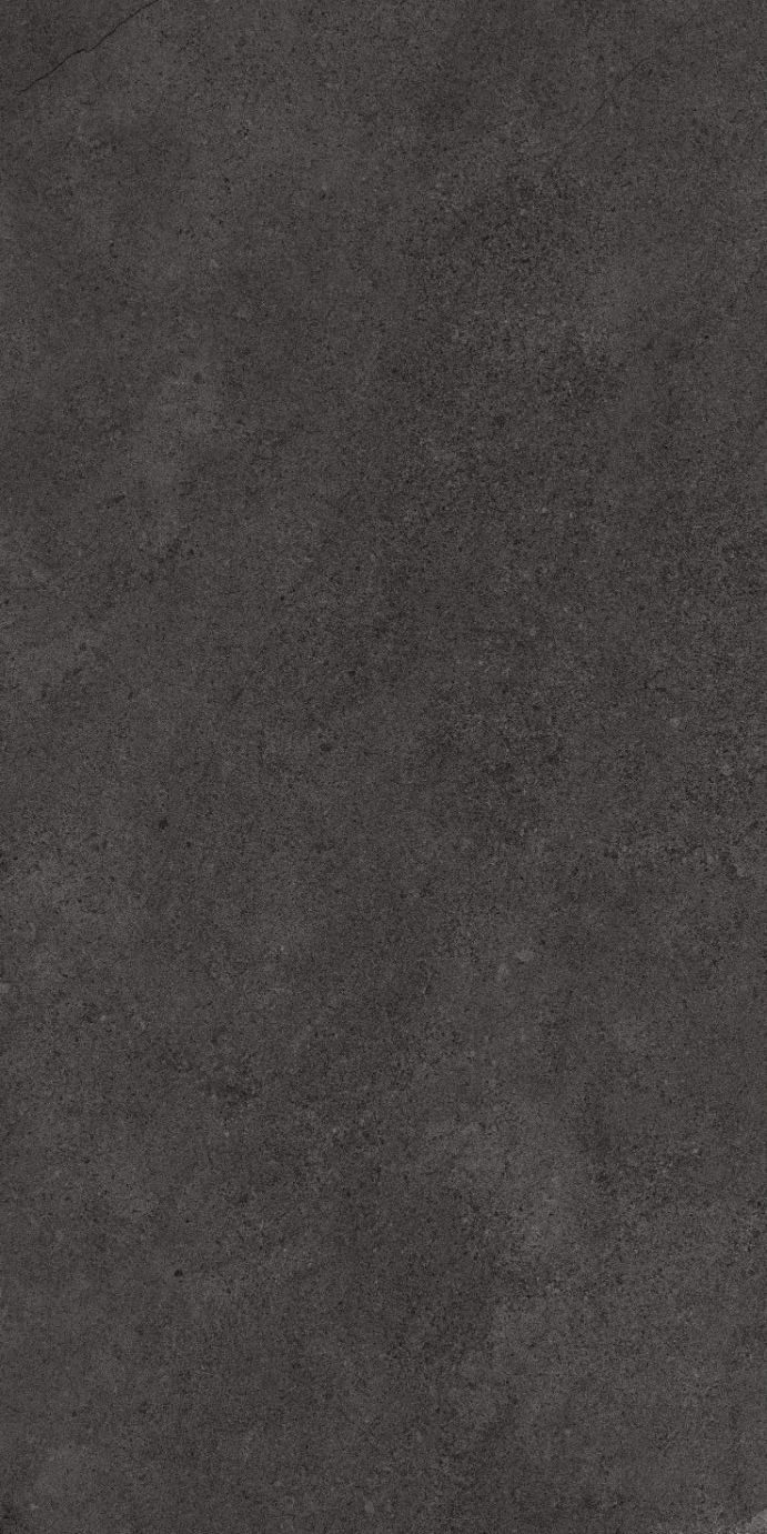 New Product 600X1200mm Non-Slip Outdoor Indoor Porcelain Floor Rustic Polished Glazed Ceramic Tile Modern Home Kitchen Bathroom Living Room Building Material