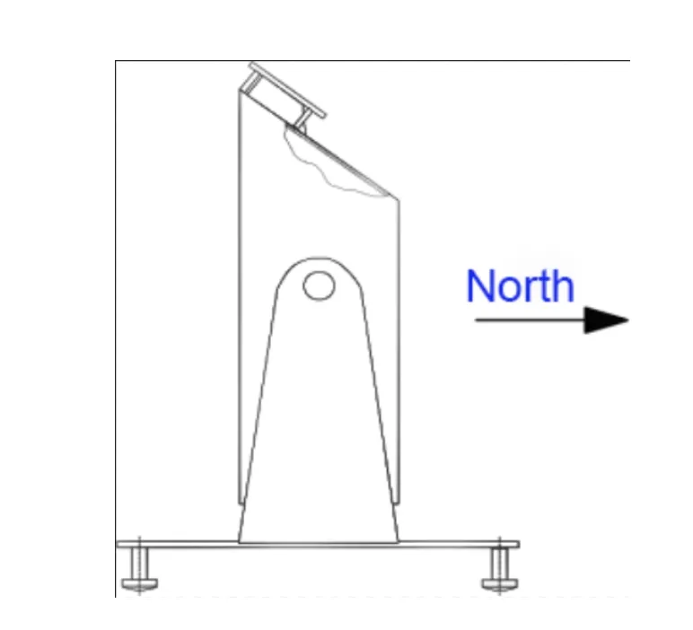 Installation Diagram