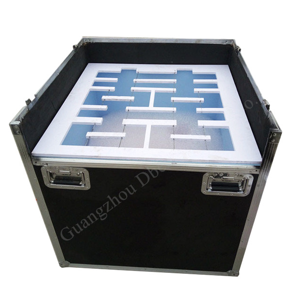 Factory Direct Sale Mini Cloud Making Machine