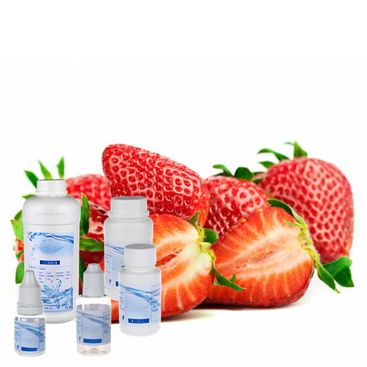 Food Grade Blast Berry Flavor Concentrate DIY Juice Raw Material High Concentrate UAE Saudi Arabia Factory Supply