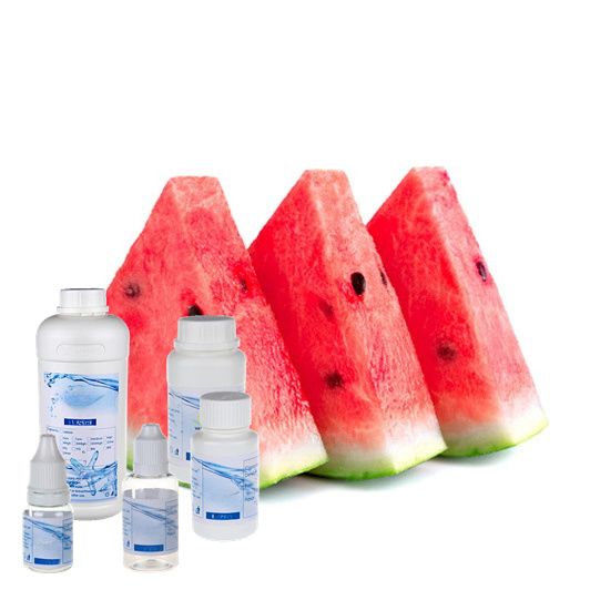 Mello Melon Flavor Concentrate for DIY Juice Liquid Strong Fruit Essence Manufacturer Middle East Market