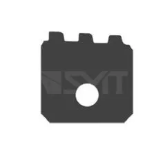 API Threading Chaser View 2