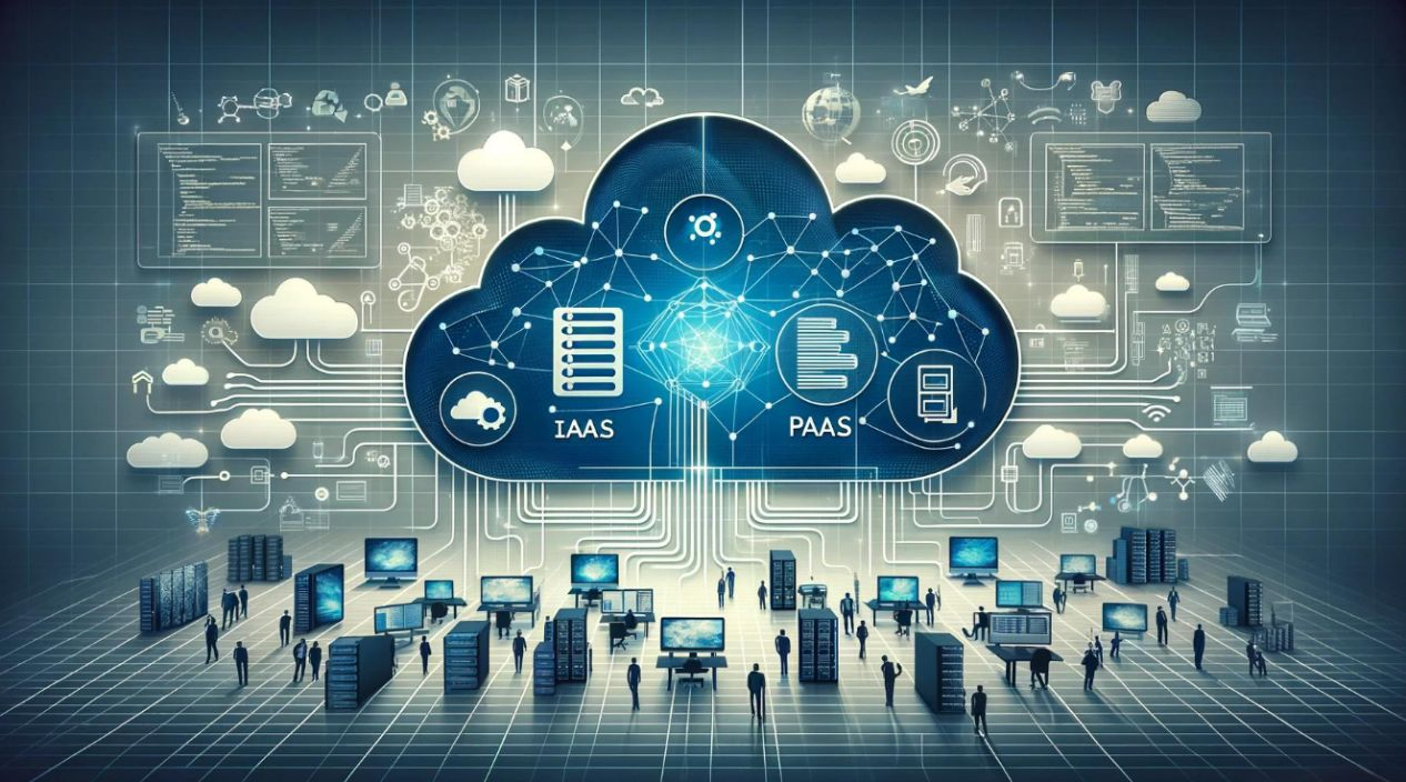 Seamless Roaming &amp; Coverage Optimization Management System Cloud Ap