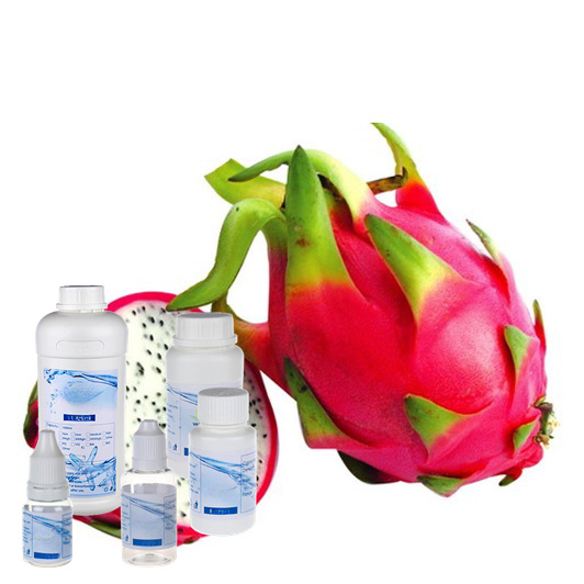 Vaporever Pg Based Liquid Flavor Concentrate Industrial Use