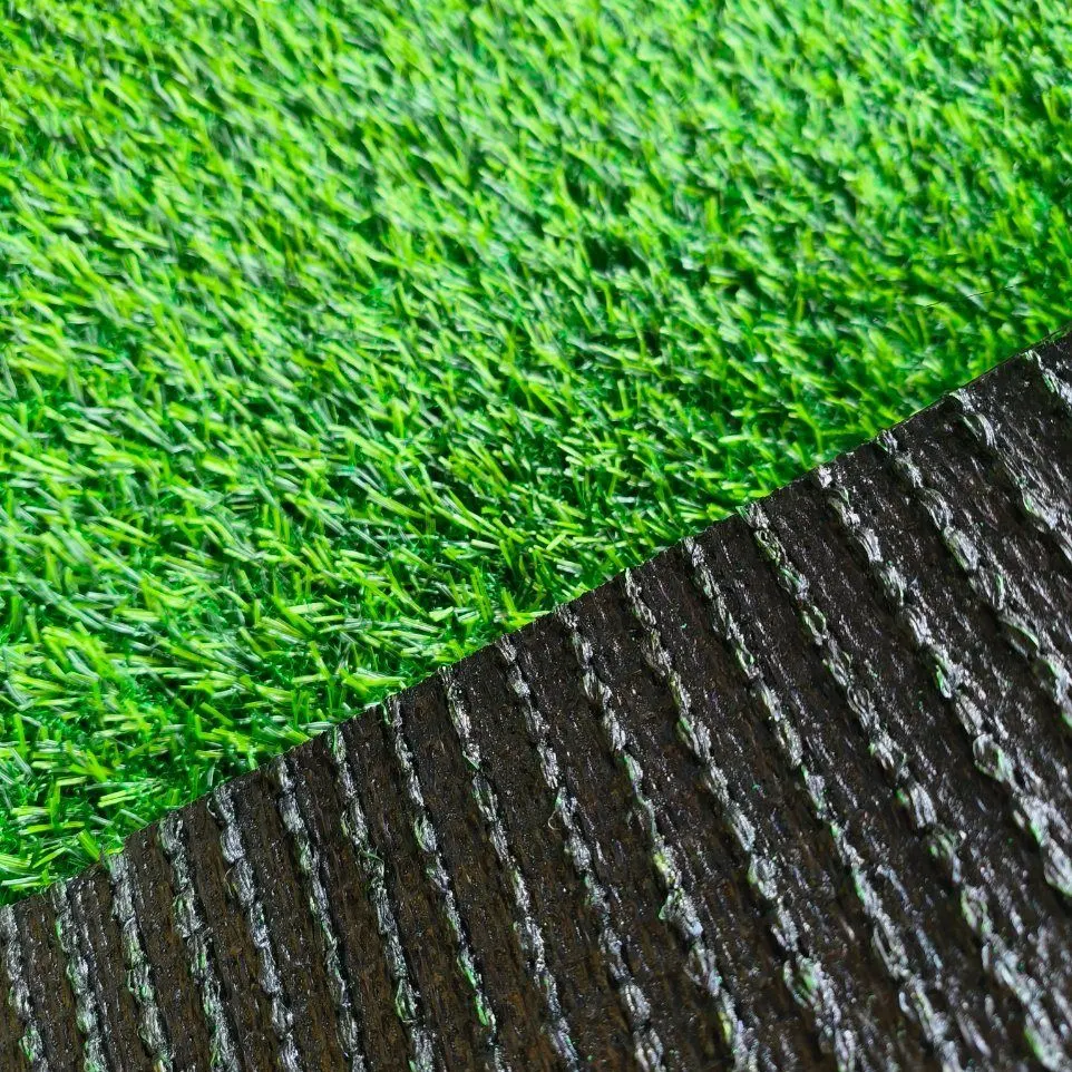 Top-Rated Fake Grass Mat for Indoor and Outdoor Decoration