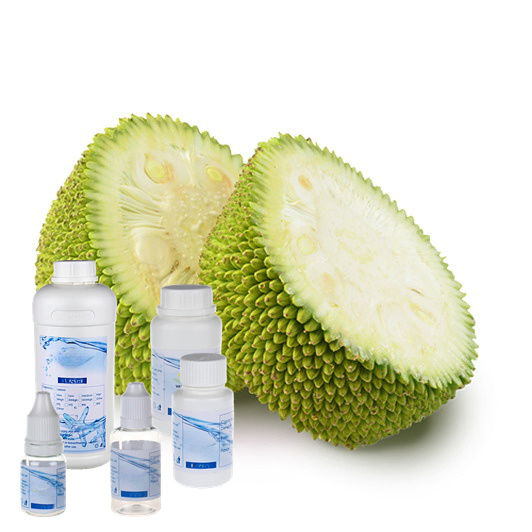 High Concentration Food Grade Aroma Concentrate Flavour for DIY Juice Liquid Making