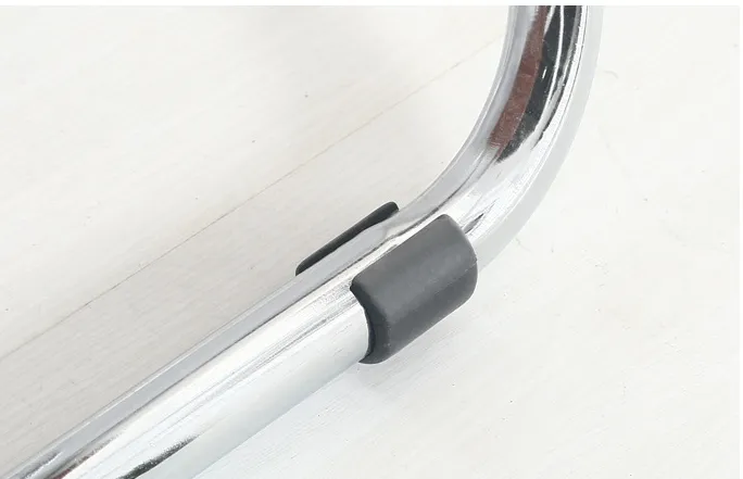 Folding Chair Detail 1