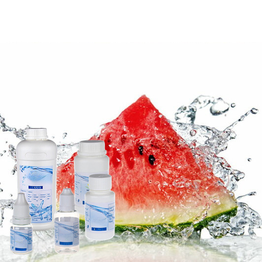 Super Concentrated Liquid Flavor Concentrate Pg Vg Based for DIY Mixing Manufacturer