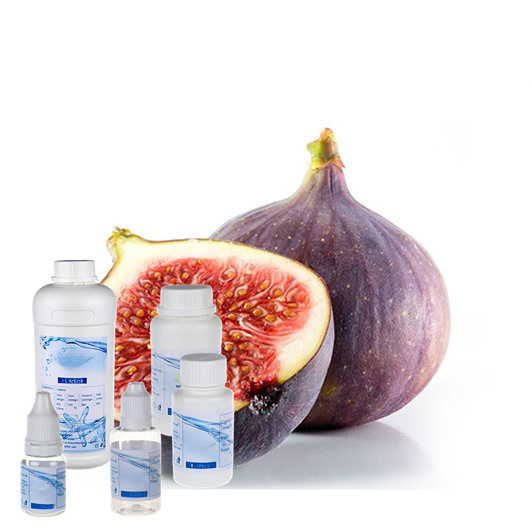 Mello Melon Flavor Concentrate for DIY Juice Liquid Strong Fruit Essence Manufacturer Middle East Market