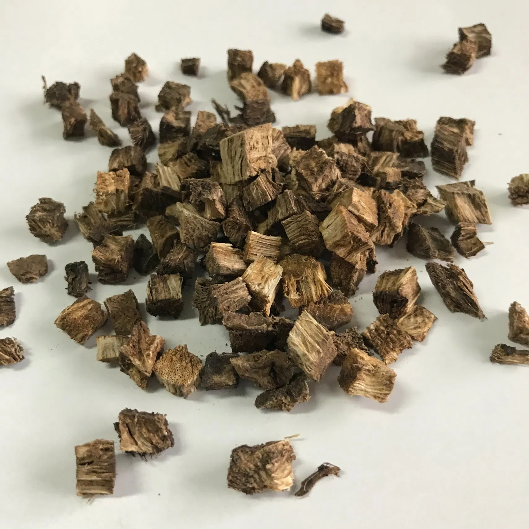 Ge Gen Top Quality Natural Herbal Medicine Pueraria Lobata Root