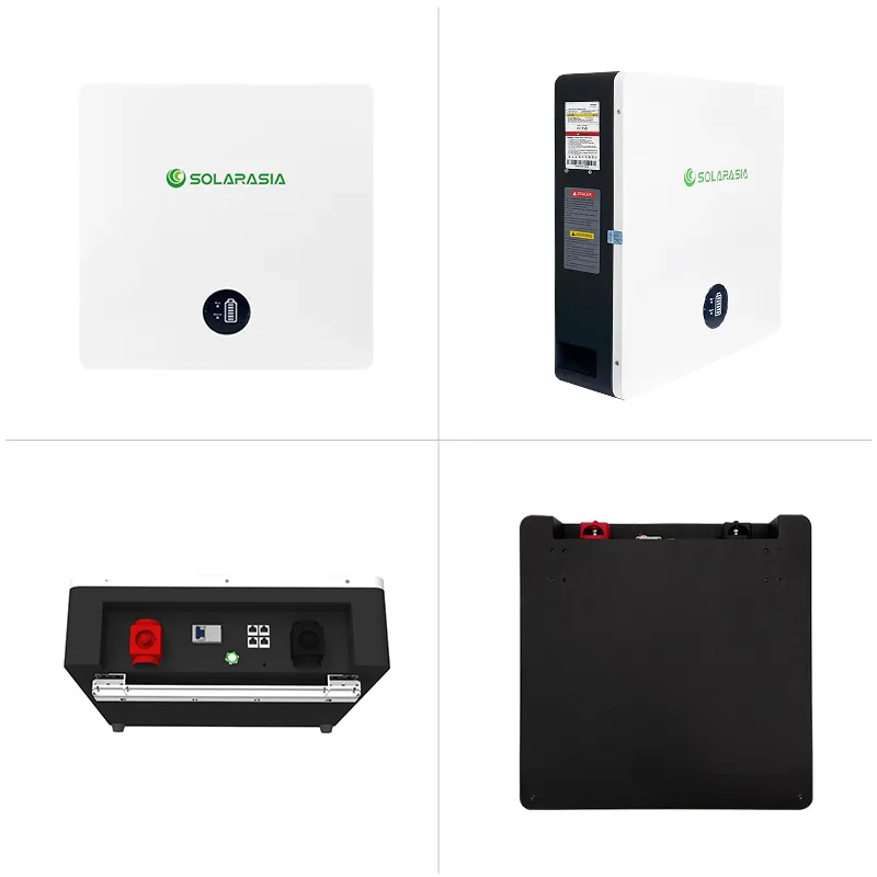 Application Scenario 1