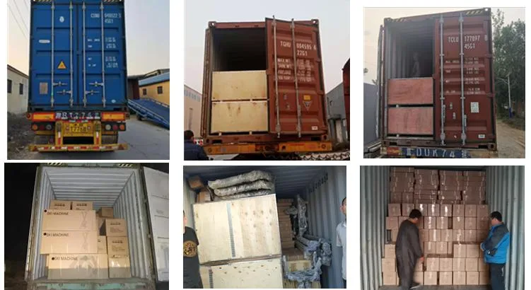 Fitness Equipment Sports