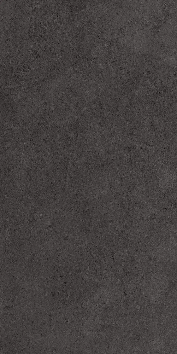 New Product 600X1200mm Non-Slip Outdoor Indoor Porcelain Floor Rustic Polished Glazed Ceramic Tile Modern Home Kitchen Bathroom Living Room Building Material