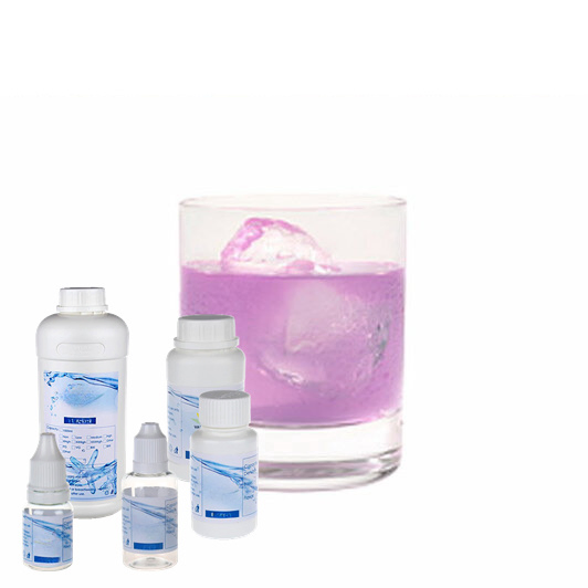 Middle East Hot Selling Concentrated Aroma Clear Liquid DIY Base Raw Material Flavor Concentrate