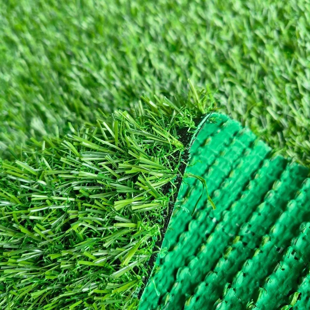 Top-Rated Fake Grass Mat for Indoor and Outdoor Decoration