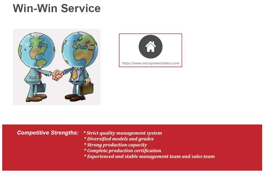 Factory Production Line