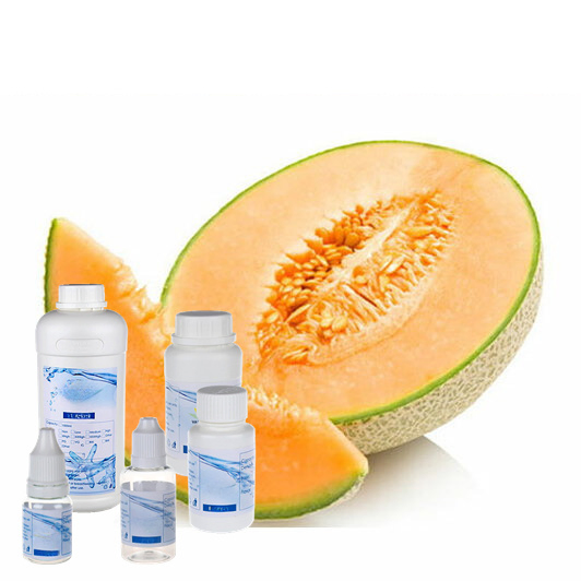 Malaysia Mango Natural Fruit Flavor Liquid Essence Concentrate Flavour Industrial Use Manufacturer