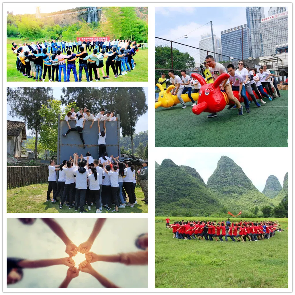 Quality Control Process