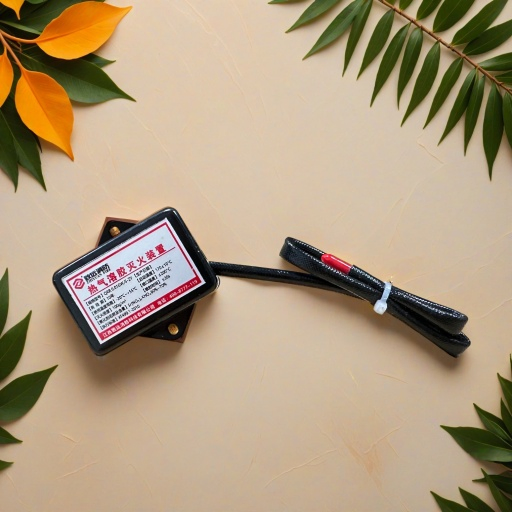 Aerosol Fire Suppression System for Cloud Data Centers with Factory Direct Supply