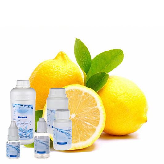 Vaporever 50ml 100ml Shortfill Flavor Concentrate for Germany UK France Europe Market