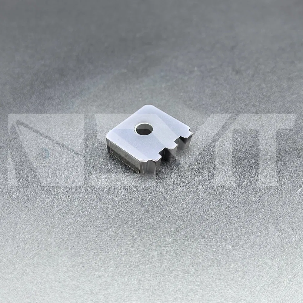 Oil &amp; Gas- API Threading- Buttress Chaser-C5bn1-3