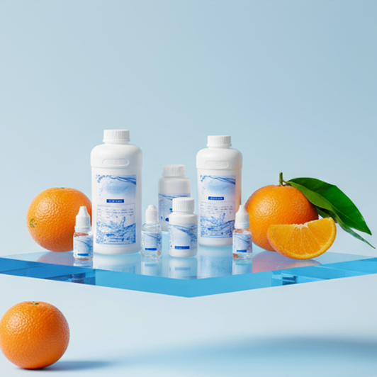 China Factory Liquid E Flavor Concentrate Competitive Price for Juice Liquid Shisha