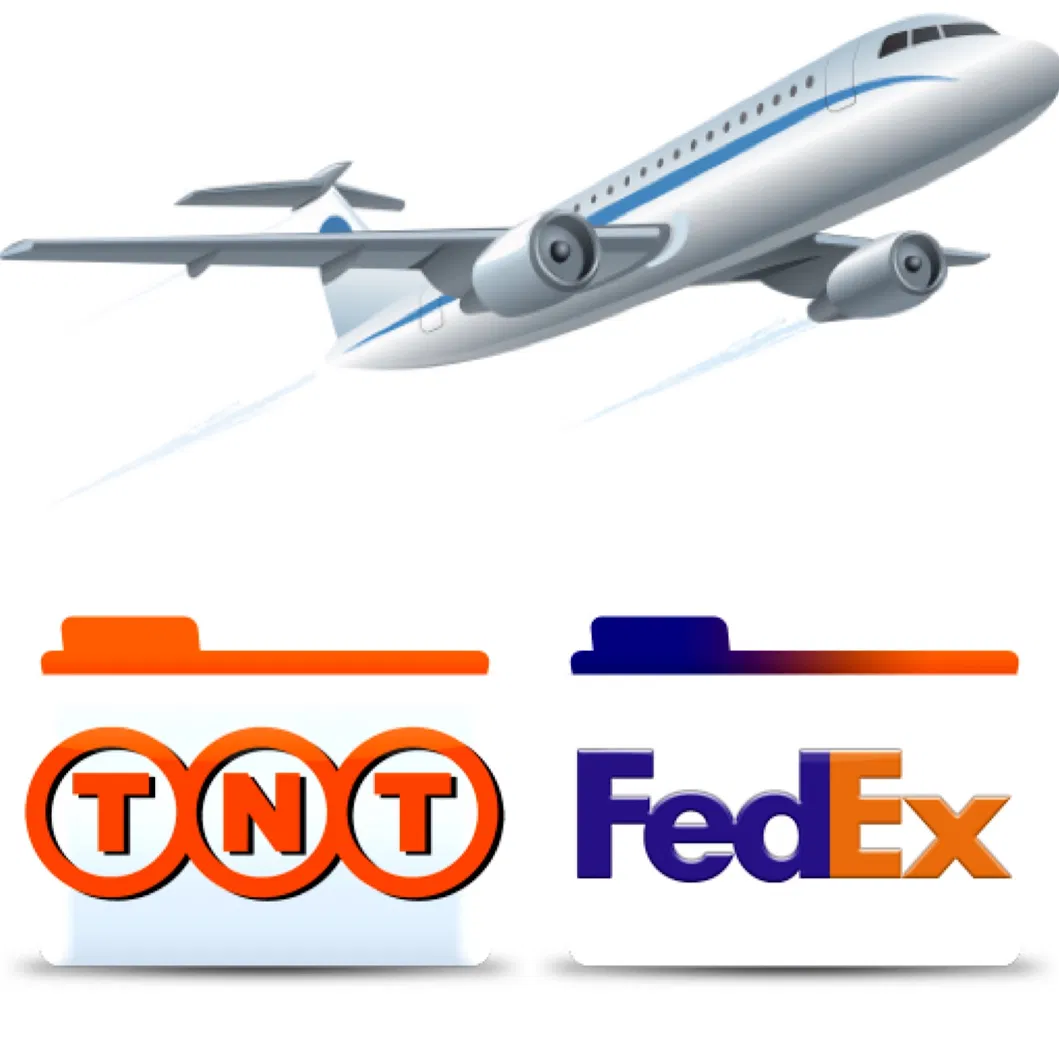 Sales Performance Map