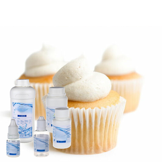 Super Concentrated Liquid Flavor Concentrate Pg Vg Based for DIY Mixing Manufacturer