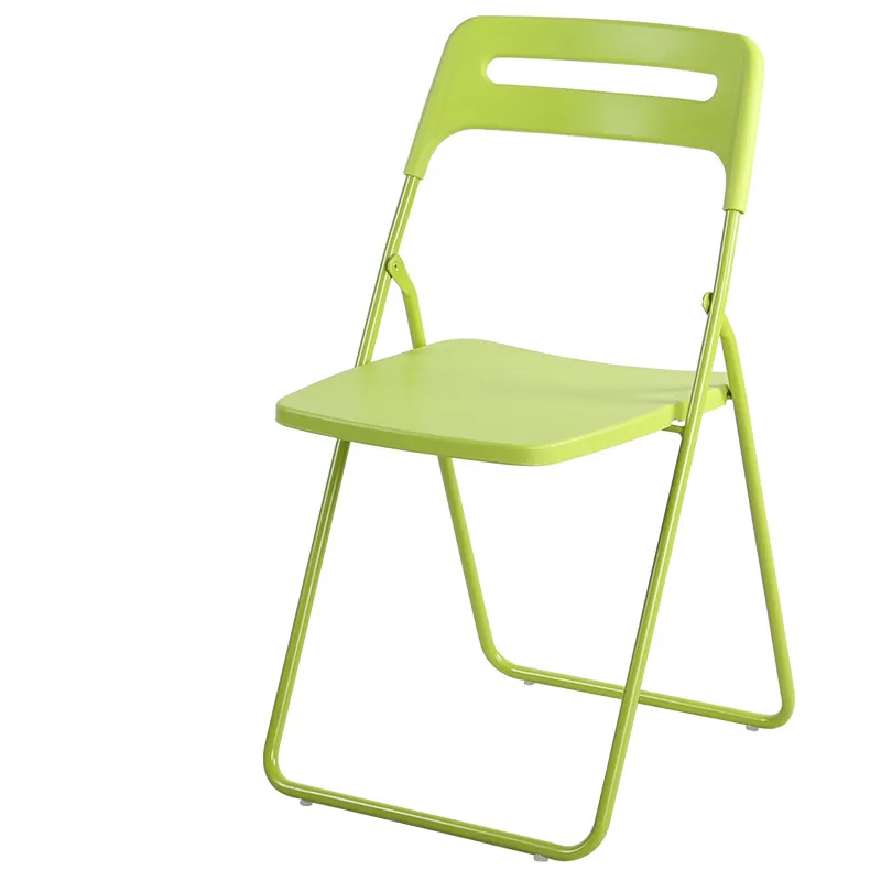 Folding Chair Detail 4