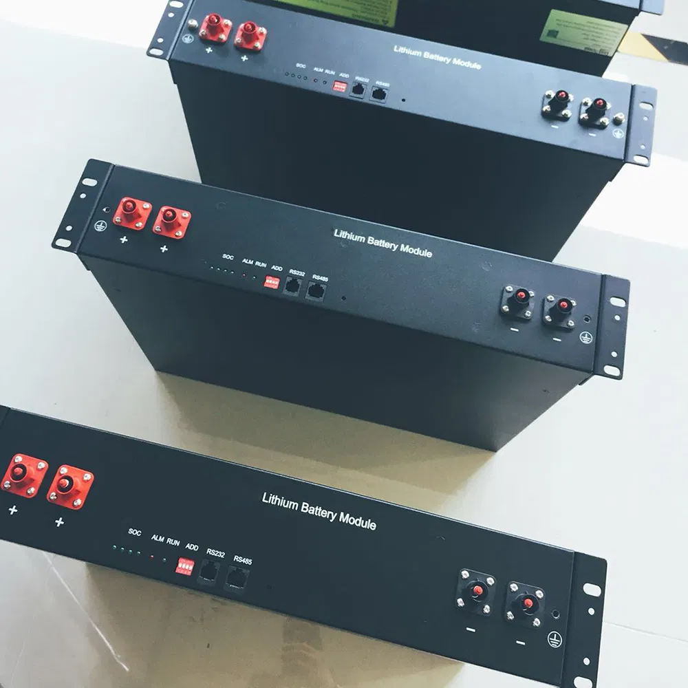 Yangtze LiFePO4 Battery Lithium Iron Phosphate Lithium Ion Battery 12V 150ah