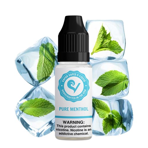 Food Additive Orange Flavor Fruit Concentrate Flavour and Fragrance