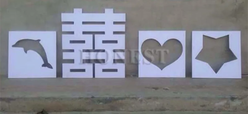 Cloud Maker Detail 2