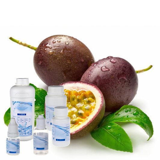 Fruit Flavour Food Grade Flavor Concentrate for Mixing Base Juice-Liquides Flavoring Tpd