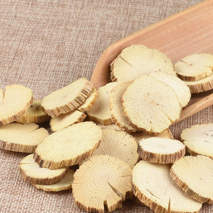 Mu Tong Hot Sale Herbal Medicine Caulis Clematidis Armandii for Oedema