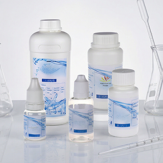 High Concentration Food Grade Aroma Concentrate Flavour for DIY Juice Liquid Making