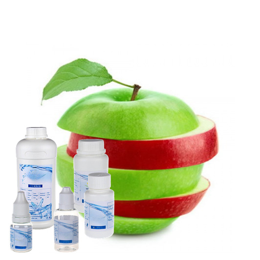 Hundreds of Flavor Concentrates in Stock Small and Large Size Manufacturer Wholesale Supply